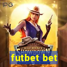 futbet bet